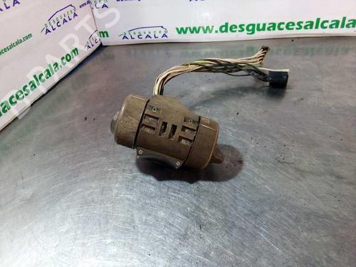 Comutador Comutador CITROËN VISA 17 D (60 hp) 10957450 10957450