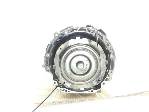 automatic-gearbox-mercedes-benz-glc-x253-200-d-4-matic-253916-725058-automatica-2532702601-2015-2016-2017-2018-2019-2020-2021-2022-17592977 main image