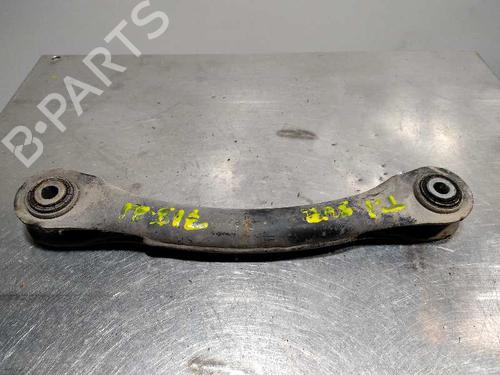 Used Left rear suspension arm FORD KUGA I 2.0 TDCi (136 hp) 14348659