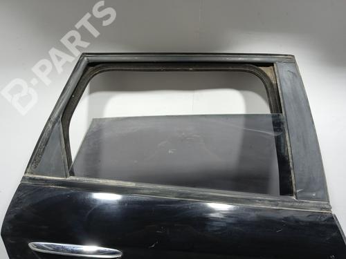 Right rear door ALFA ROMEO 159 Sportwagon (939_) 1.9 JTDM 16V (939BXC1B, 939BXC12) | BP10928423C5 
