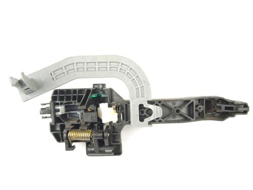 Rear left exterior door handle HYUNDAI TUCSON (TL, TLE)  | BP15349206C130 