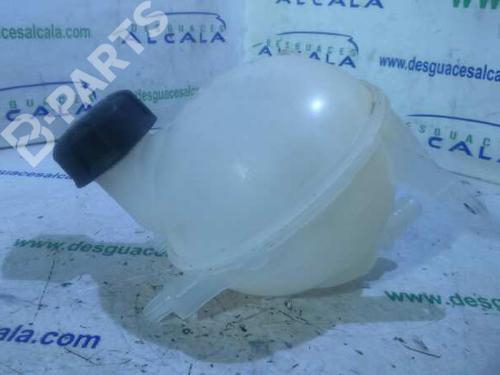 Expansion tank CITROËN DS4 (NX_)  | BP9988305C120 
