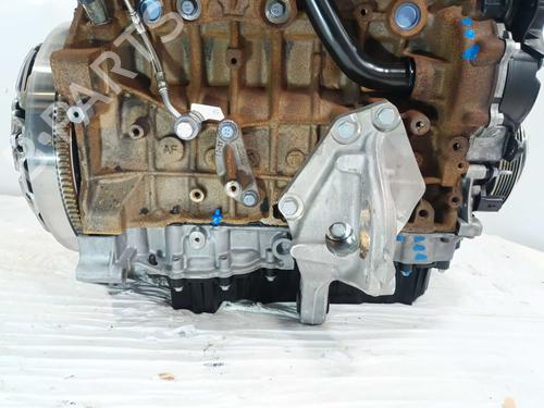 Engine CITROËN JUMPY III Van (V_) 2.0 BlueHDi 120 | BP35946559M1  - Image 6