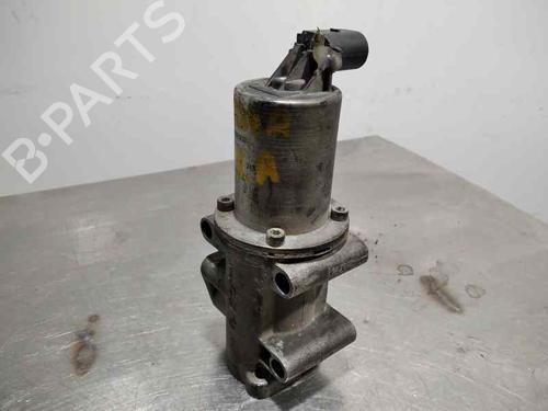 Egr FIAT BRAVO II (198_) 1.9 D Multijet (198AXB1A) | BP14355459M69