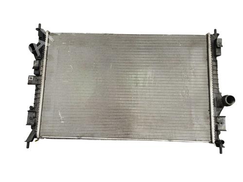 Used Water radiator Water radiator 39381962 39381962
