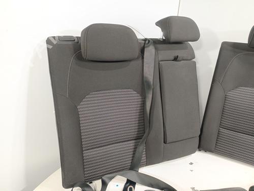 Setesett KIA XCEED (CD) 1.0 T-GDI | BP31799781C78 