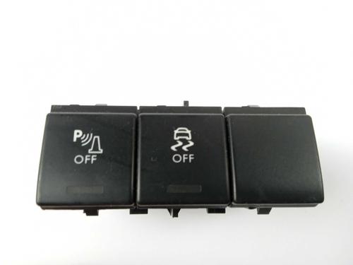 Used Switch Switch 14351353 14351353