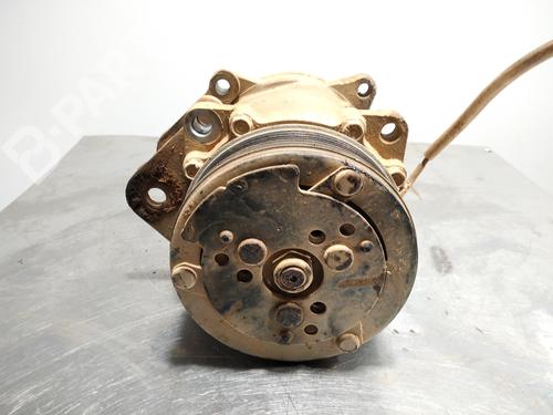 BP10093933M34 main image