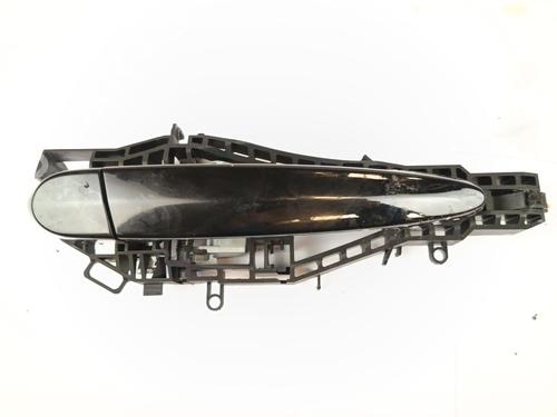 Used Rear right exterior door handle BMW 1 (F20) 118 d (150 hp) 29285734