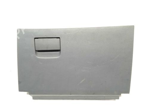Used Glove box Glove box FORD RANGER (TKE) 2.2 TDCi 4x4 (160 hp) 16717281 16717281