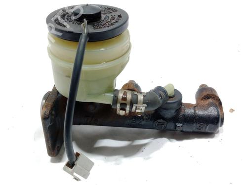 Brake master cylinder TOYOTA LAND CRUISER (_J7_, _JL7_) 2.4 D (LJ70_, LJ70R) | BP26556909M77 