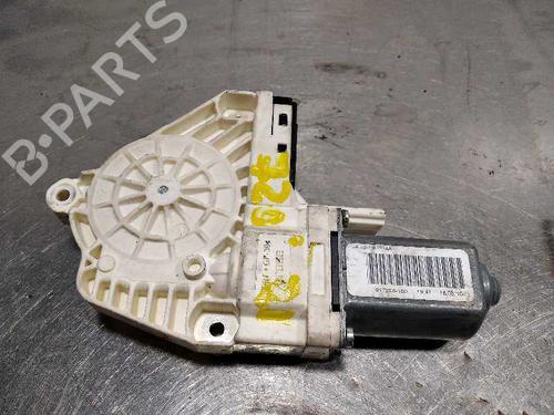 Used Left front window motor Left front window motor 10093696 10093696
