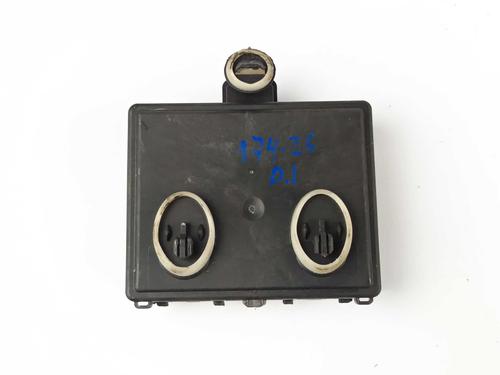 Used Electronic module Electronic module SKODA KODIAQ II (PS7) 2.0 TDI (150 hp) 33288753 33288753