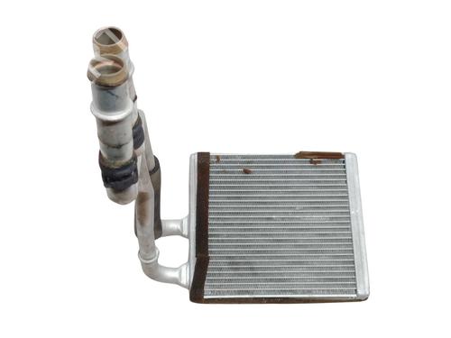 Used Heater matrix Heater matrix 23536641 23536641