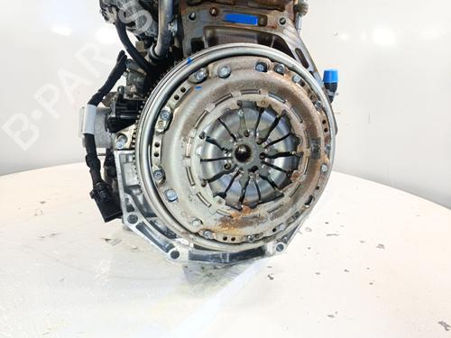 Engine RENAULT EXPRESS Box Body/MPV | BP36071546M1 - Image 12