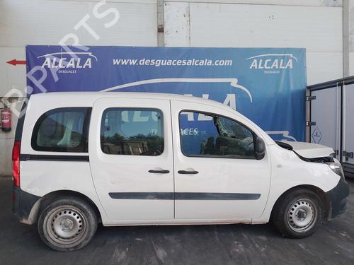 Used Parts MERCEDES-BENZ CITAN MPV (W415) 108 CDI (415.703) 5014947