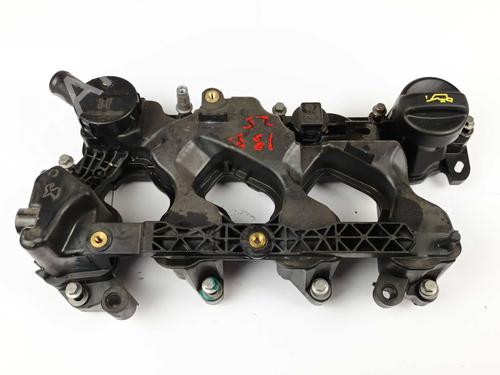 Used Valve cover Valve cover 29136089 29136089
