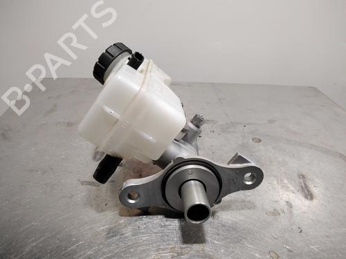 Used Brake master cylinder Brake master cylinder 14349023 14349023