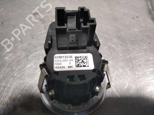 Switch BMW X1 (F48) sDrive 18 d | BP13095854I30 