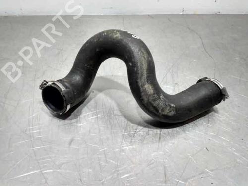 Used Pipe Pipe 14355076 14355076