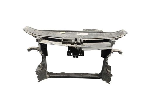 Used Front slam panel Front slam panel VW CC B7 (358) 2.0 TDI (140 hp) 33428661 33428661