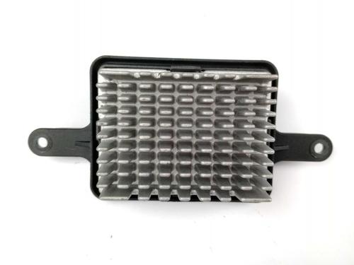 Used Heater resistor Heater resistor CITROËN DS5 2.0 HDi 165 (163 hp) 23422742 23422742
