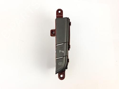 switch-hyundai-i30-pde-pd-pden-2016-36112607 main image
