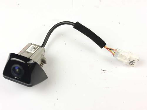 Used Electronic module Electronic module 30203691 30203691