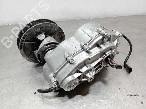 Gearbox LIGIER XTOO (LXT) 0.5 | BP29260488M3 - Image 4