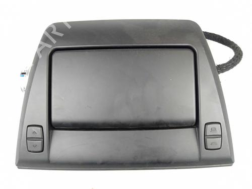other-bmw-x3-e83-3452086-2003-2004-2005-2006-2007-2008-2009-2010-2011-14350057 main image