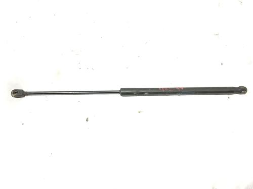 Used Hood lift support OPEL ASTRA H CLASSIC Hatchback (A04) 1.7 CDTI (L48) (110 hp) 19677018