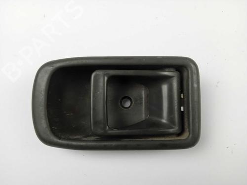 maneta-interior-delantera-derecha-piaggio-porter-bus-1995-17629668 main image