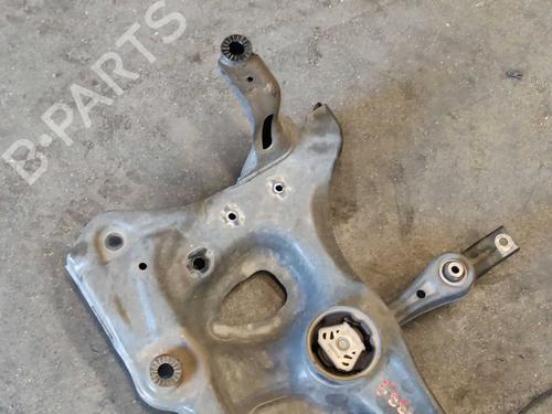 Subframe SKODA OCTAVIA III Combi (5E5, 5E6) 1.5 TSI | BP38729237M9 - Image 2