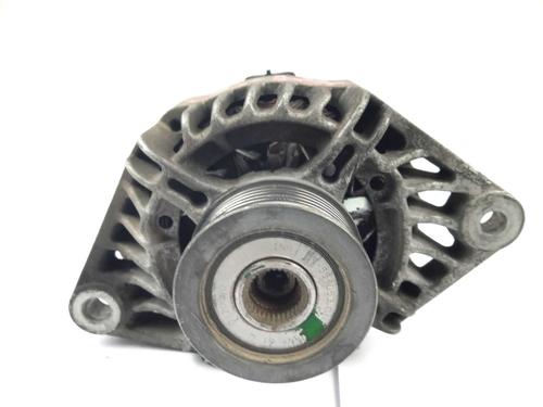 Used Alternator Alternator 15691596 15691596