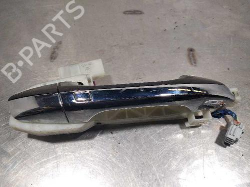front-right-exterior-door-handle-kia-optima-jf-17-crdi-6-pines-2015-9980091 main image