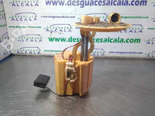 fuel-pump-toyota-auris-_e15_-2006-2007-2008-2009-2010-2011-2012-9991941 main image