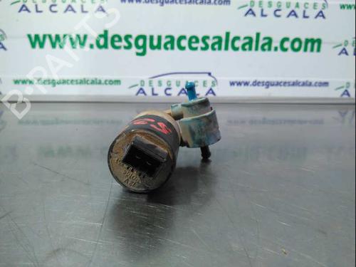 Washer pump SEAT IBIZA II (6K1)  | BP14352891E24 