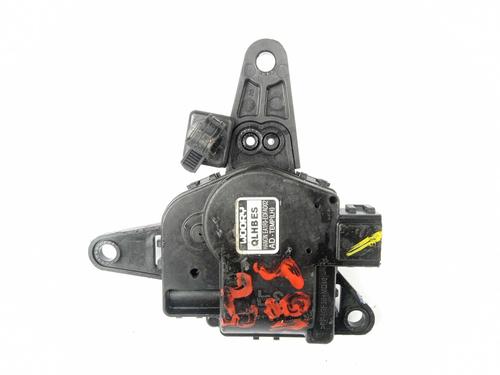 Elektronisk modul Elektronisk modul HYUNDAI i30 (PDE, PD, PDEN) [2016-2026] 15670125 15670125
