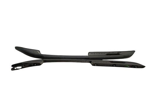 Dachreling für DACIA DUSTER (HM_) 1.6 SCe 115 (HMM1) (115 hp) 33176404