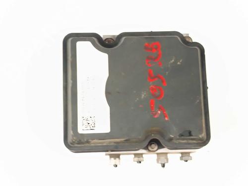 ABS pump OPEL MOVANO C Van (U9) | BP40298807M43 - Image 3