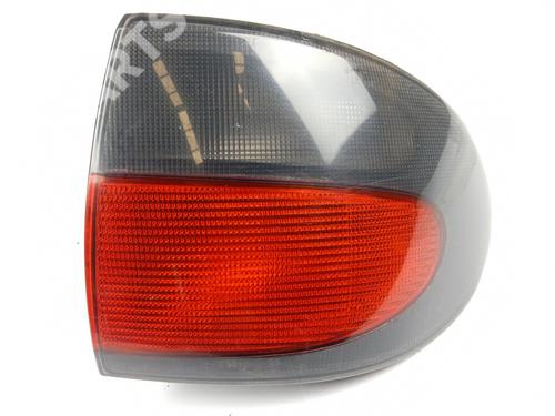 BP11197830C35 main image