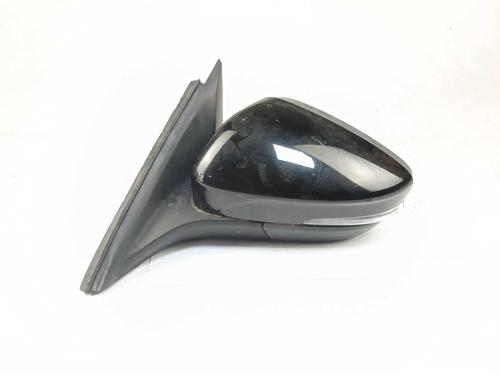 Retrovisor esquerdo FORD FOCUS IV (HN) 1.5 EcoBlue | BP31354232C26 - Image 2