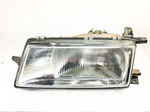 Used Left headlight Left headlight 30961080 30961080