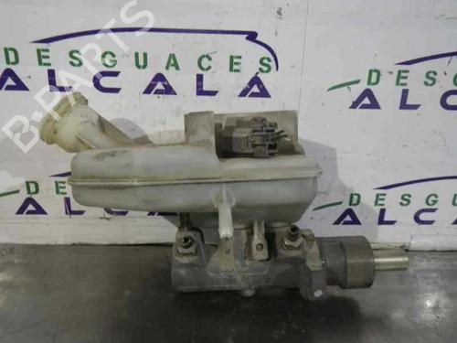 master-brake-ford-transit-van-fa_-_-bosch-sin-tapon-2000-2001-2002-2003-2004-2005-2006-14351787 main image