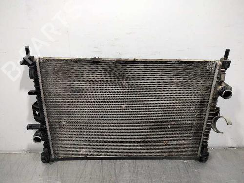 water-radiator-ford-kuga-i-20-tdci-6g918005dd-2008-2009-2010-2011-2012-10093749 main image