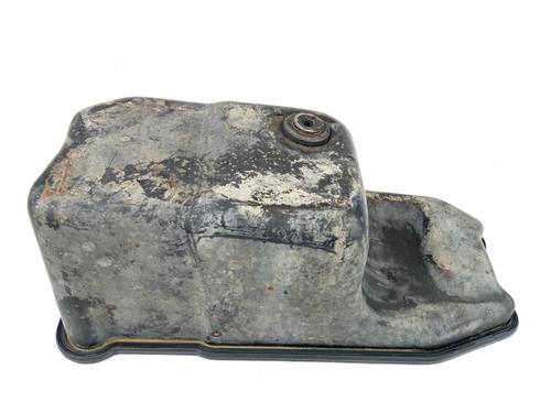 Oil sump IVECO DAILY III Van 35 C 12 V, 35 S 12 V (AGKA43A2, AGKB43A2, AGKB46A2,... | BP14349824M115 