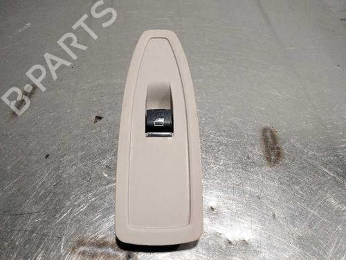 Used Right front window switch Right front window switch BMW 3 (F30, F80) [2011-2018] 9979302 9979302