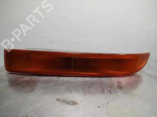 Used Left front indicator Left front indicator 10179741 10179741