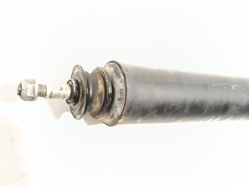 Right rear shock absorber TOYOTA LAND CRUISER PRADO (_J15_) 2.8 D-4D (GDJ155, GDJ150) | BP28424484M19