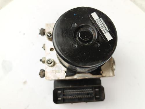 ABS pump LAND ROVER FREELANDER 2 (L359) 2.2 TD4 4x4 | BP29277787M43 